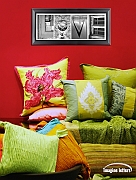 Wall_Art_Alphabet_Photography_Art_ 233